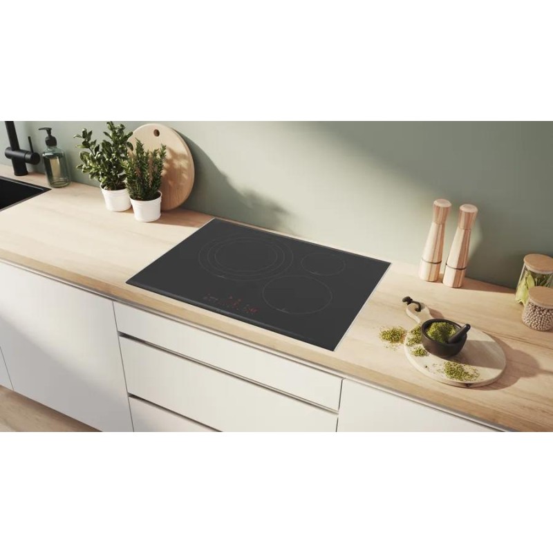 BOSCH - Placa Indução Serie6 PID775HC1E