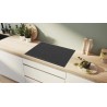 BOSCH - Placa Indução Serie6 PID775HC1E