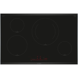 BOSCH - Placa Indução Serie6 PIE875HC1E