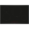 BOSCH - Placa Indução Serie6 PIE875HC1E