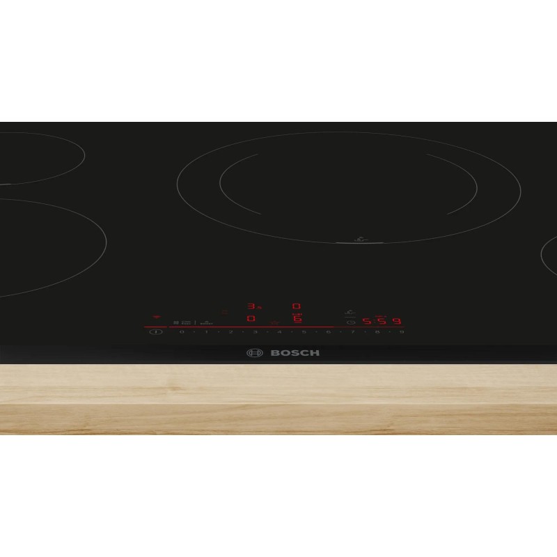 BOSCH - Placa Indução Serie6 PIE875HC1E