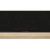 BOSCH - Placa Indução Serie6 PIE875HC1E