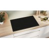 BOSCH - Placa Indução Serie6 PIE875HC1E