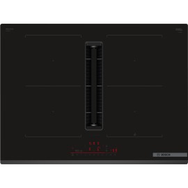 BOSCH - Placa Indução Serie4 c/ Vent. PVQ731H26E