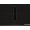 BOSCH - Placa Indução Serie4 c/ Vent. PVQ731H26E