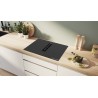 BOSCH - Placa Indução Serie4 c/ Vent. PVQ731H26E