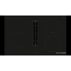 BOSCH - Placa Indução Serie4 c/Vent. PVS811B16E
