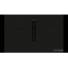 BOSCH - Placa Indução Serie4 c/Vent. PVS811B16E