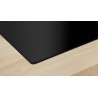 BOSCH - Placa Indução Serie4 c/Vent. PVS811B16E