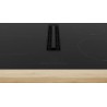 BOSCH - Placa Indução Serie4 c/Vent. PVS811B16E
