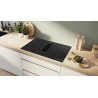 BOSCH - Placa Indução Serie4 c/Vent. PVS811B16E