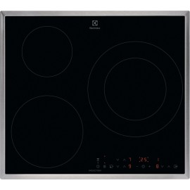 ELECTROLUX - Placa Indução LIT6346M