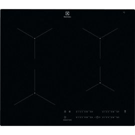 ELECTROLUX - Placa Indução EIT614
