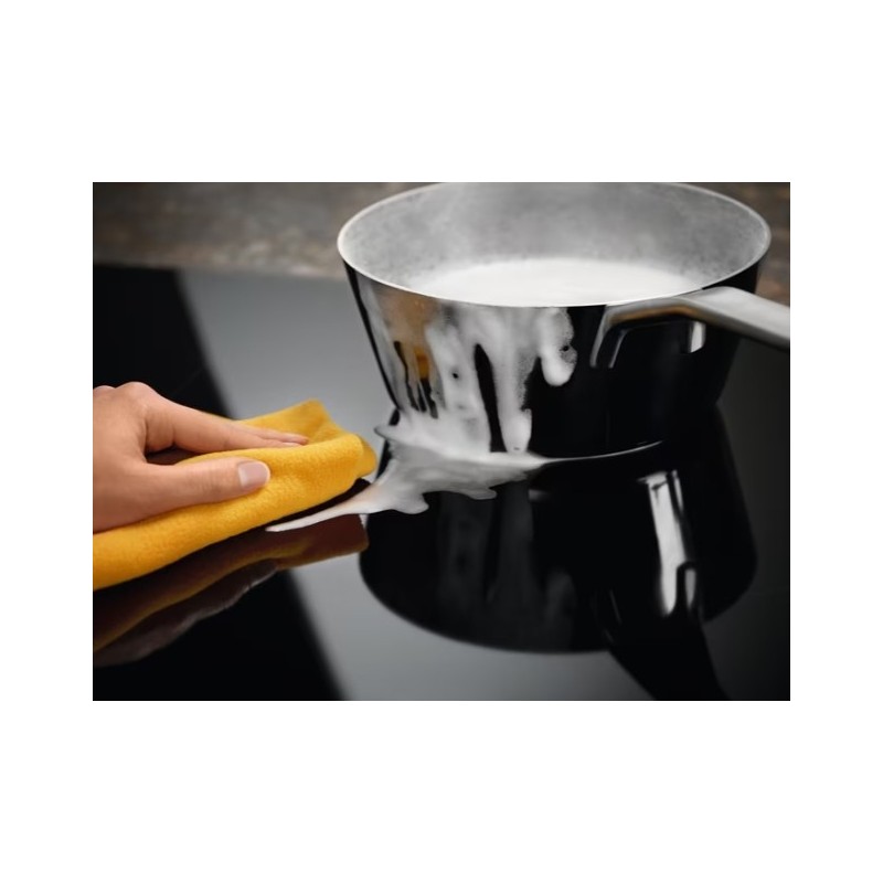 ELECTROLUX - Placa Indução EIT614
