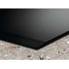 ELECTROLUX - Placa Indução EIT614
