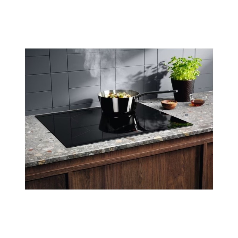 ELECTROLUX - Placa Indução EIT614