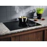 ELECTROLUX - Placa Indução EIT614