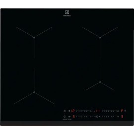ELECTROLUX - Placa Indução EIS624