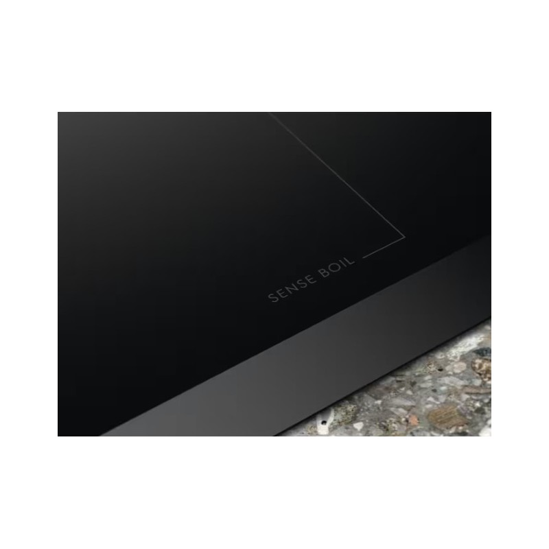 ELECTROLUX - Placa Indução EIS624