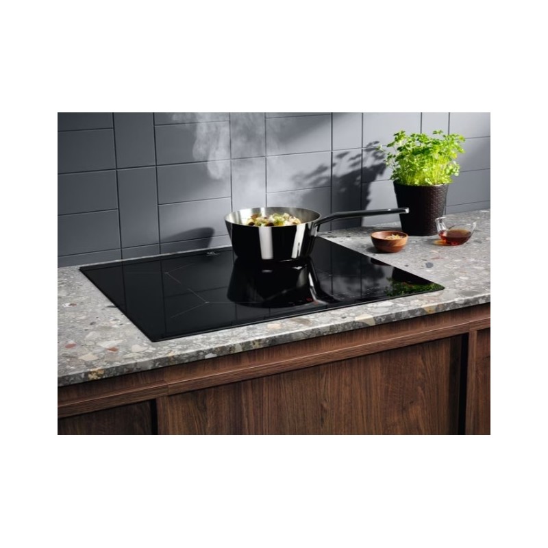 ELECTROLUX - Placa Indução EIS624