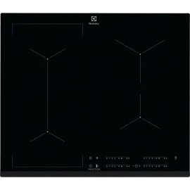 ELECTROLUX - Placa Indução CIV634