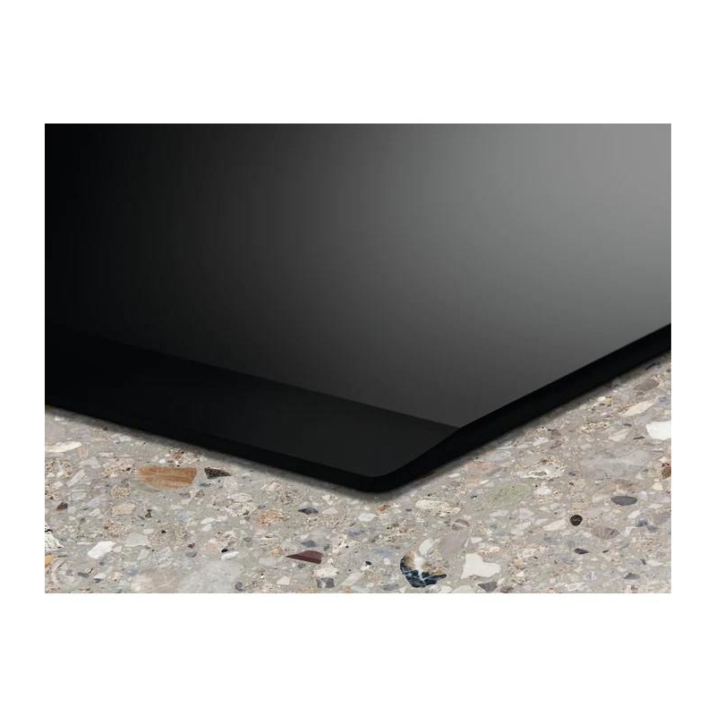 ELECTROLUX - Placa Indução CIV634