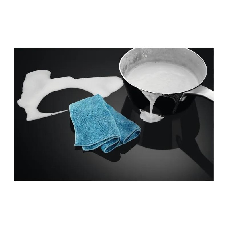 ELECTROLUX - Placa Indução CIV634