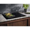ELECTROLUX - Placa Indução CIV634