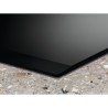 ELECTROLUX - Placa Indução CIV634