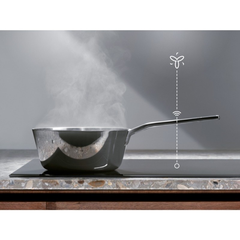 ELECTROLUX - Placa Indução CIV634