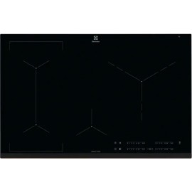 ELECTROLUX - Placa Indução EIV83446