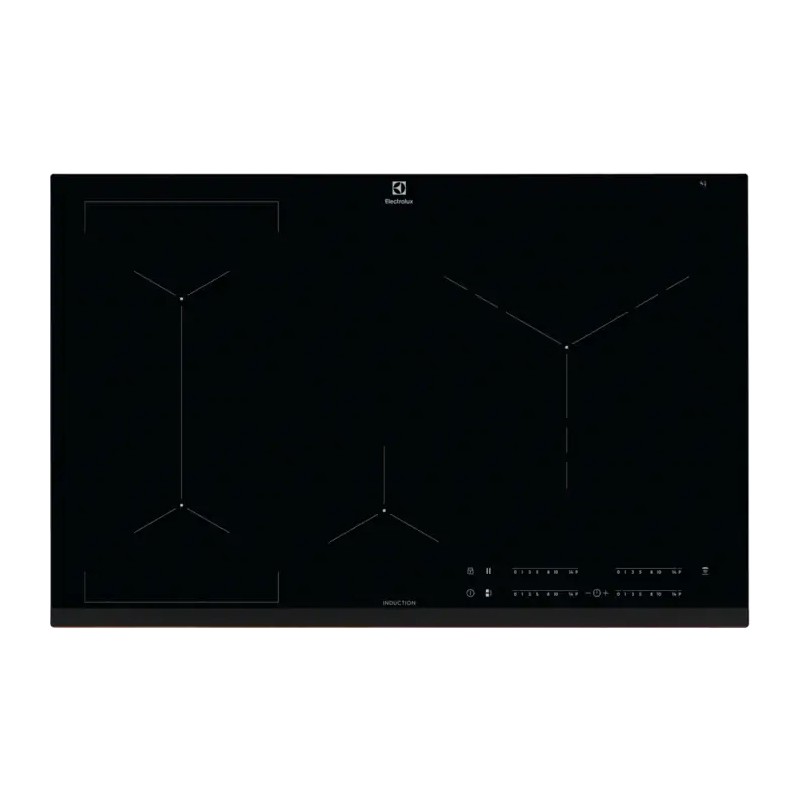 ELECTROLUX - Placa Indução EIV83446