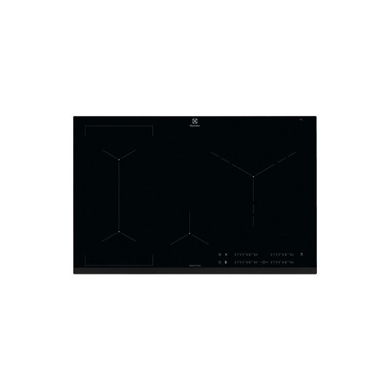 ELECTROLUX - Placa Indução EIV83446