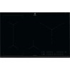 ELECTROLUX - Placa Indução EIV83446