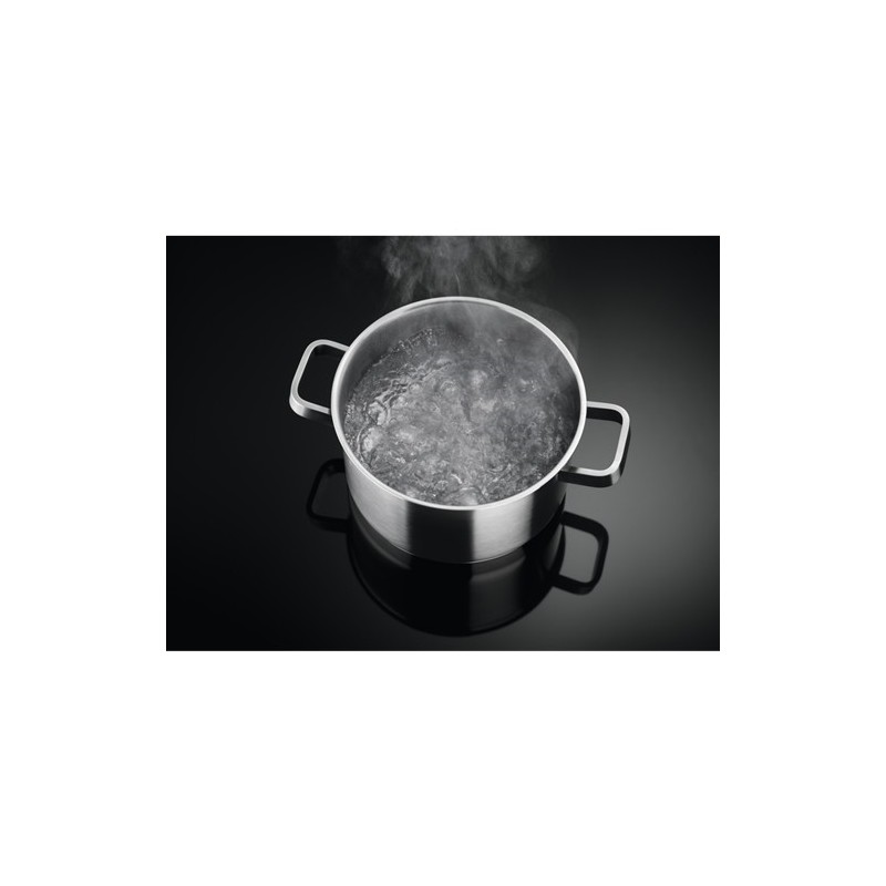 ELECTROLUX - Placa Indução EIV83446