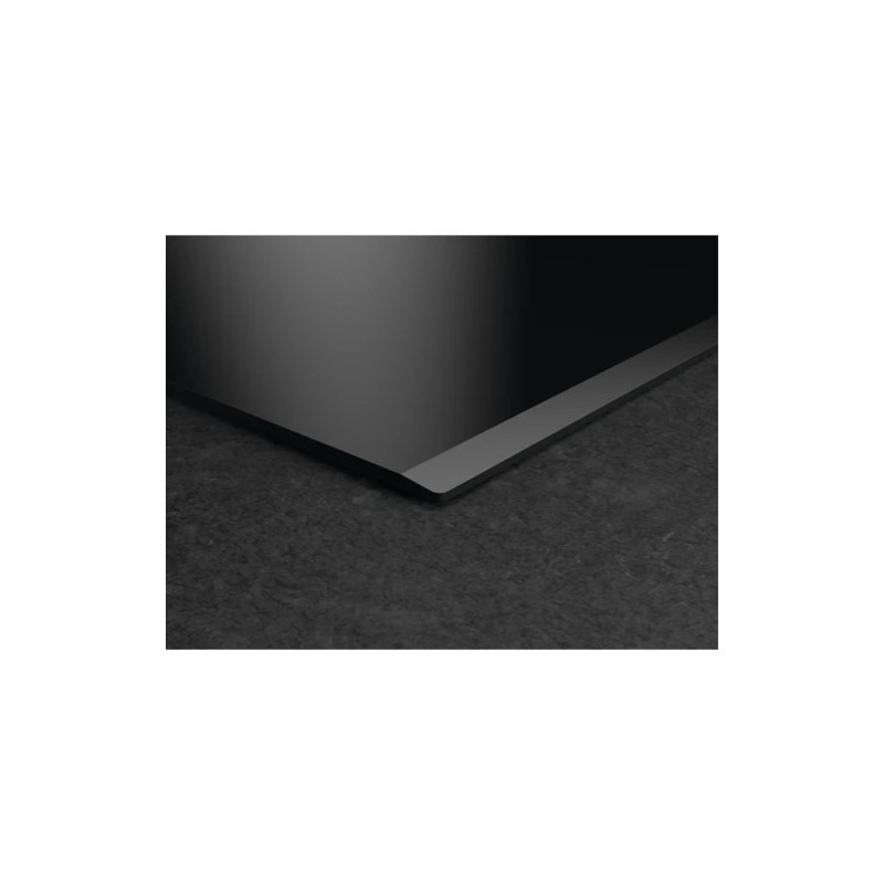 AEG - Placa Indução TCH74B01FB