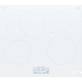 BOSCH - Placa Indução Serie6 PIF612BB1E