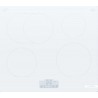 BOSCH - Placa Indução Serie6 PIF612BB1E