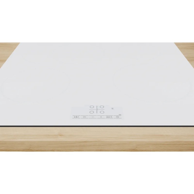 BOSCH - Placa Indução Serie6 PIF612BB1E