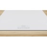 BOSCH - Placa Indução Serie6 PIF612BB1E