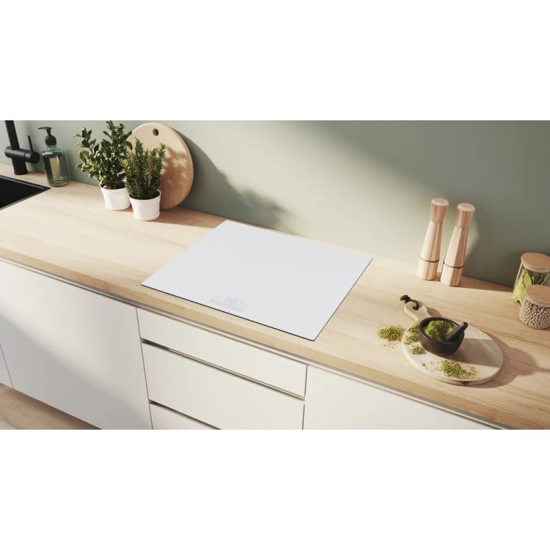 BOSCH - Placa Indução Serie6 PIF612BB1E