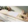 BOSCH - Placa Indução Serie6 PIF612BB1E
