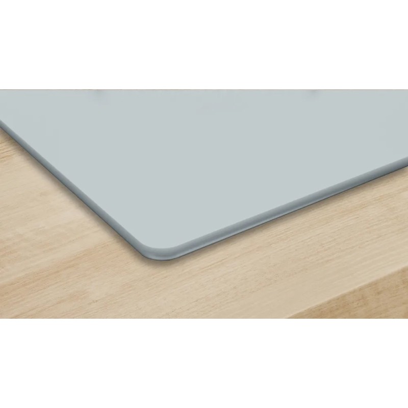 BOSCH - Placa Indução Serie6 PIF612BB1E