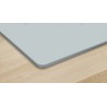BOSCH - Placa Indução Serie6 PIF612BB1E