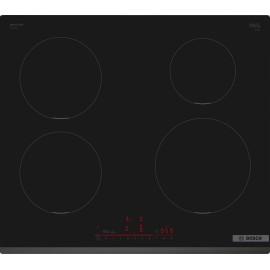 BOSCH - Placa Indução Serie6 PIE631HB1E