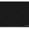 BOSCH - Placa Indução Serie6 PIE631HB1E