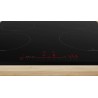 BOSCH - Placa Indução Serie6 PIE631HB1E
