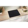 BOSCH - Placa Indução Serie6 PIE631HB1E