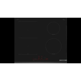 BOSCH - Placa Indução Serie6 PVS631HC1E