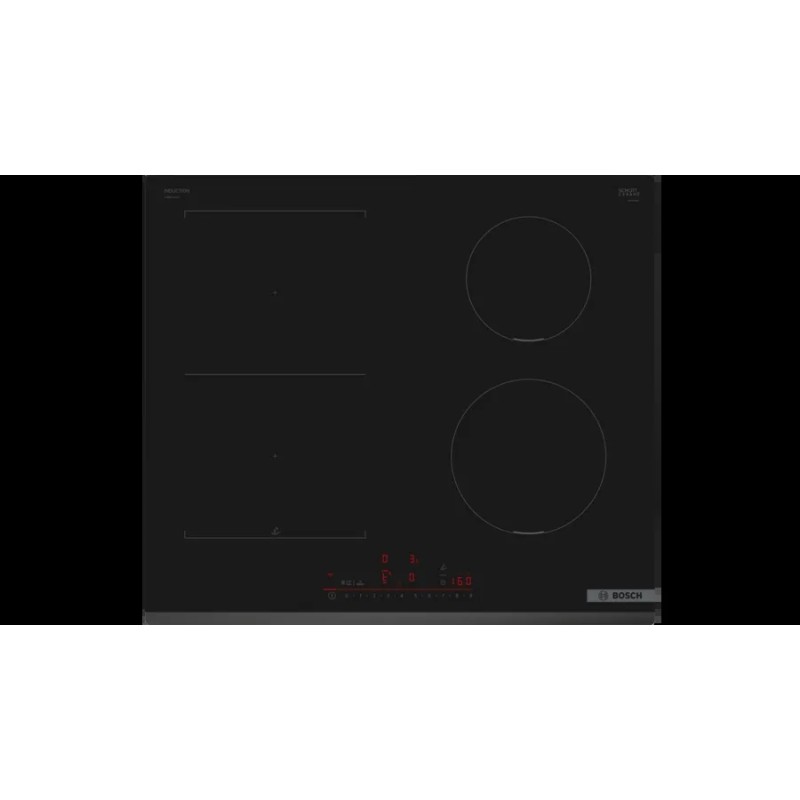 BOSCH - Placa Indução Serie6 PVS631HC1E